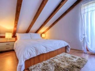 General view
General view
di Jees Exclusive Apartments