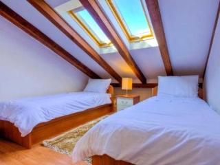 General view
General view
di Jees Exclusive Apartments