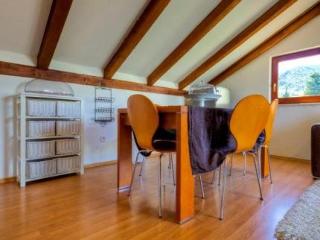 General view
General view
di Jees Exclusive Apartments