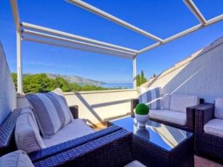 General view
General view
di Jees Exclusive Apartments