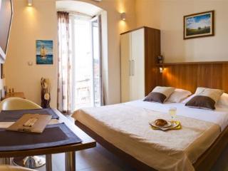 General view
General view
di Exclusive Centre