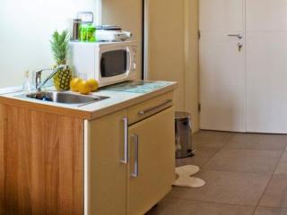 General view
General view
di Exclusive Centre