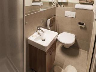 General view
General view
di Exclusive Centre