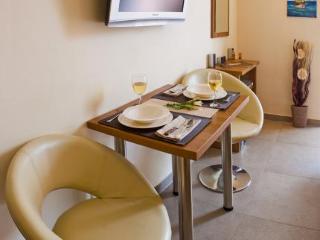 General view
General view
di Exclusive Centre