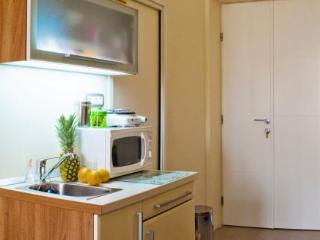 General view
General view
di Exclusive Centre