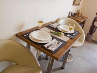 General view
General view
di Exclusive Centre