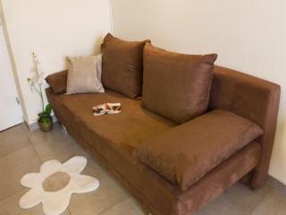 General view
General view
di Exclusive Centre