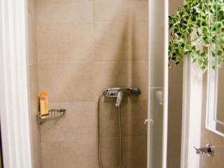 General view
General view
di Exclusive Centre