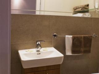 General view
General view
di Exclusive Centre