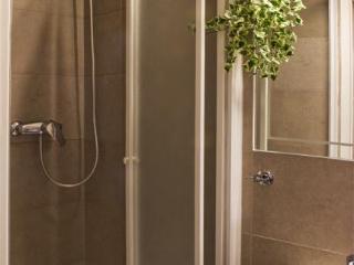 General view
General view
di Exclusive Centre