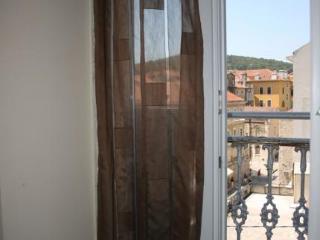 General view
General view
di Exclusive Centre