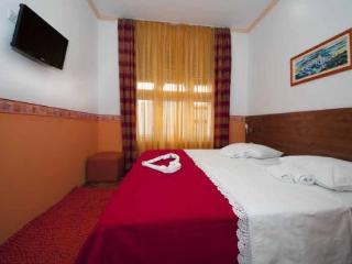 General view
General view
di Exclusive Centre