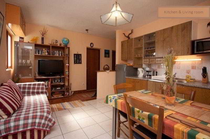 General view
General view
di Edi Apartments