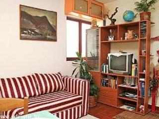 General view
General view
di Edi Apartments