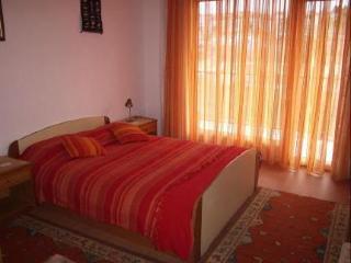 General view
General view
di Edi Apartments