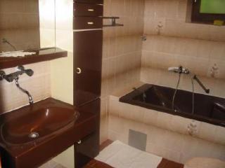 General view
General view
di Edi Apartments