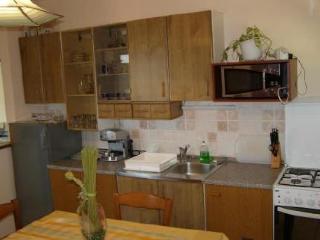 General view
General view
di Edi Apartments