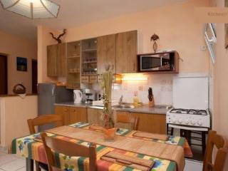 General view
General view
di Edi Apartments