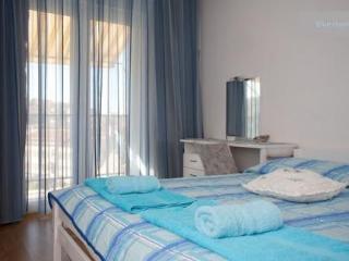 General view
General view
di Edi Apartments