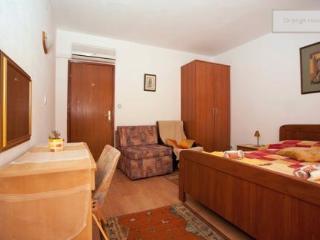 General view
General view
di Edi Apartments