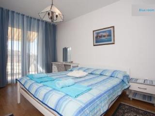 General view
General view
di Edi Apartments