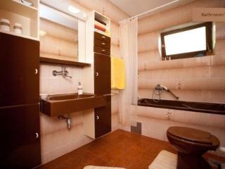 General view
General view
di Edi Apartments