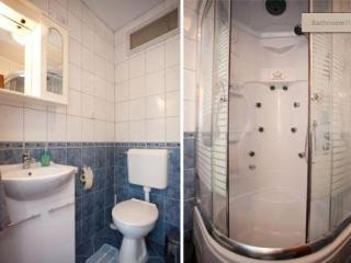 General view
General view
di Edi Apartments