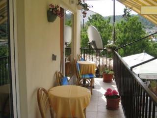 General view
General view
di Edi Apartments