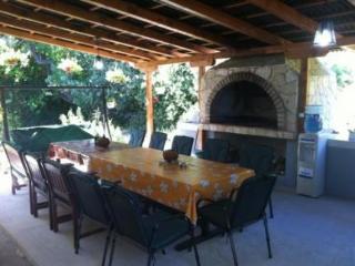 General view
General view
di Edi Apartments