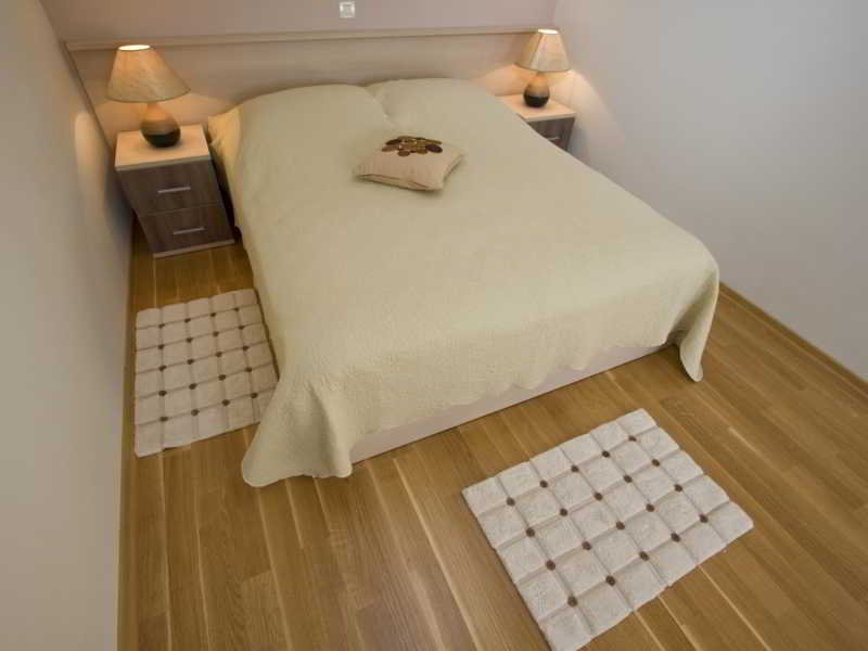 General view
General view
di Apartments Dumicic 4 Star