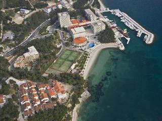 General view
General view
di Apartments Dumicic 4 Star