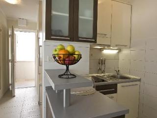 General view
General view
di Apartments Dumicic 4 Star