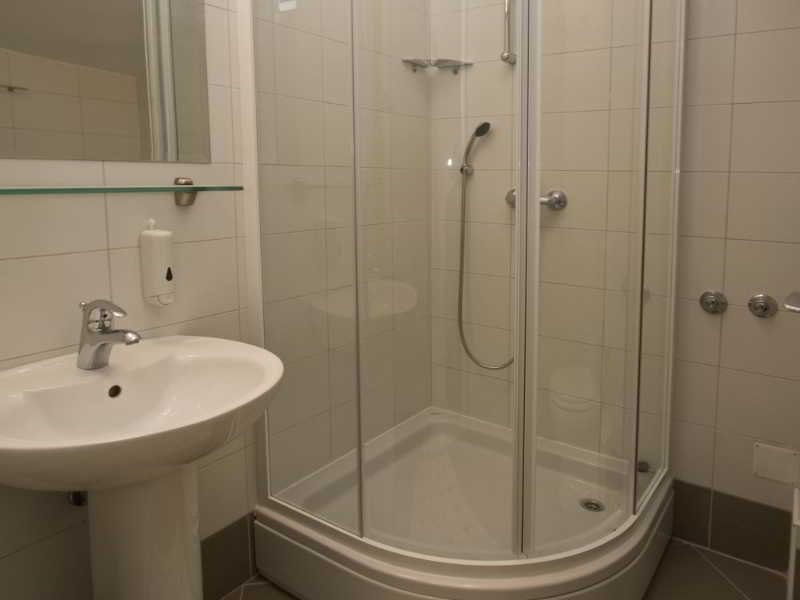 General view
General view
di Apartments Dumicic 4 Star