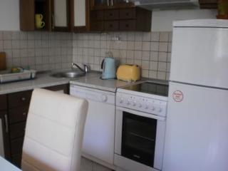 General view
General view
di Apartment Split Firule