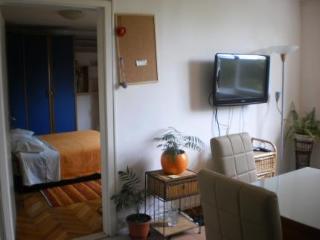 General view
General view
di Apartment Split Firule