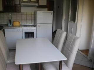 General view
General view
di Apartment Split Firule