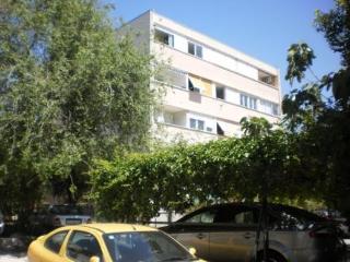 General view
General view
di Apartment Split Firule