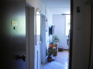 General view
General view
di Apartment Split Firule