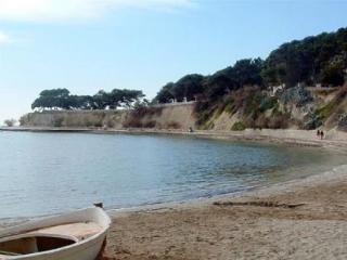 General view
General view
di Apartment Split Firule