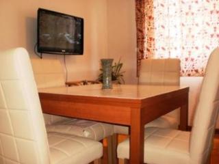 General view
General view
di Apartment Split Firule