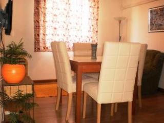 General view
General view
di Apartment Split Firule