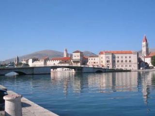 General view
General view
di Guesthouse Tonio