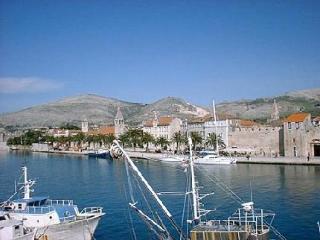 General view
General view
di Guesthouse Tonio