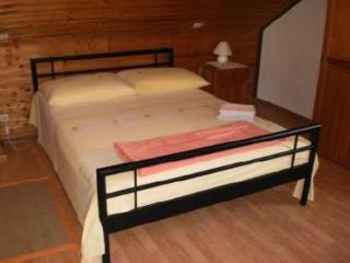 General view
General view
di Guesthouse Tonio