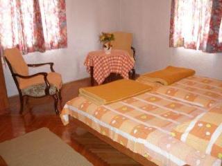 General view
General view
di Guesthouse Tonio