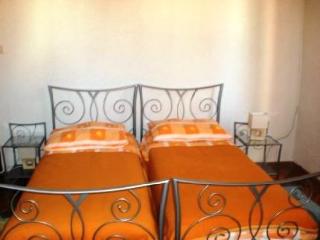 General view
General view
di Guesthouse Tonio