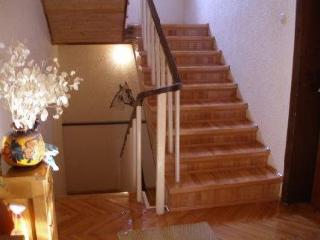 General view
General view
di Guesthouse Tonio