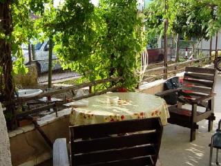 General view
General view
di Guesthouse Tonio