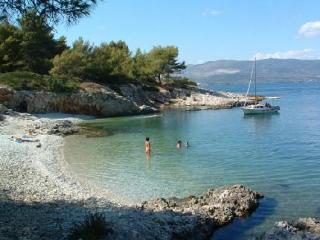 General view
General view
di Guesthouse Tonio