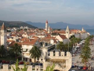 General view
General view
di Guesthouse Tonio